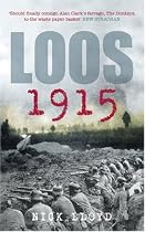 Loos 1915 (Battles & Campaigns)