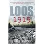 Loos 1915 (Battles & Campaigns)