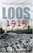 Loos 1915 (Battles & Campaigns)