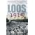 Loos 1915 (Battles & Campaigns)