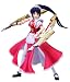 DUEL MAID RX カレラVer.III(PVC塗装済み完成品)_s-1