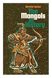 The birth life and acts of King Arthur of his noble knights of the round table, their marvellous enquests and adventures, the achieving of the San Greal, and in the end le morte d'Arthur with the dolo