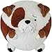 Squishable / English Bulldog 15