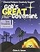 God's Great Covenant - New Testament, Book One