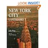 New York City Landmarks
