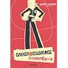 Cahier de coloriage