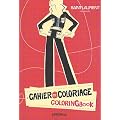 Cahier de coloriage