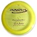 Innova Champion Boss Disc Golf Driver