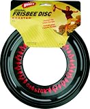 Wham`O 81103 original Frisbee Coaster