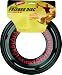 Wham`O 81103 original Frisbee 