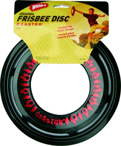 Wham`O 81103 original Frisbee