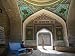 Kokand Khans Palace, Fergana Valley, Uzbekistan Art Photographic Poster Print by Jane...