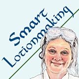 Smart Lotionmaking: The Simple Guide to Making Luxurious Lotions, or How to Make Lotion That's Better Than You Buy and Costs You Less
