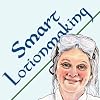 Smart Lotionmaking: The Simple Guide to Making Luxurious Lotions, or How to Make Lotion That's Better Than You Buy and Costs You Less