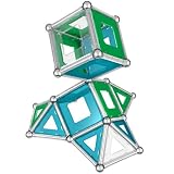 Geomag Kids Panels - 114 pieces