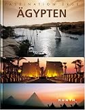 Faszination Erde : �gypten - Walter M. Weiss