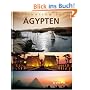 Faszination Erde : �gypten
