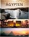Faszination Erde : Ägypten