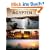 Faszination Erde : �gypten