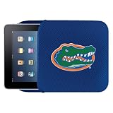 NCAA Florida iPad Sleeve