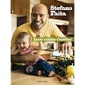 Entre cuisine et bambini