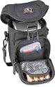 Tamrac Digital 2 Camera Case (Model 5692) For larger digital cameras