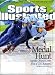 Search : Sports Illustrated February 22 2010 Apolo Ohno/Vancouver Olympics Speed Skater on Cover, Olympic Coverage, Daytona 500, Minnesota Twins, Seattle Hoops