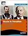 WJEC GCSE History: Russia in Transition 1914-1924 (WJHI)