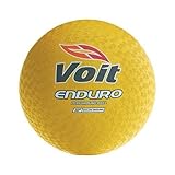 UPC 842569003937 product image for Voit Enduro 10