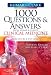 1000 Questions and Answers from Kumar & Clark's Clinical Medicine