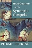 Introduction to the Synoptic Gospels