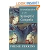 Introduction to the Synoptic Gospels