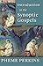 Introduction to the Synoptic Gospels