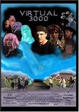 Virtual 3000