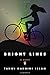 Bright Lines: A Novel