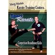 Marty Martin's Sport Karate - Competition Roundhouse Kicks by 