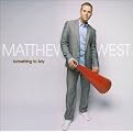 Something to Say (Lyrics included with album)