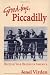 Good-bye, Piccadilly: BRITISH WAR BRIDES IN AMERICA (Statue of Liberty Ellis Island)