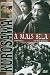 Search : A Mais Bela - Most Beautiful (Kurosawa) (1944)