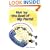 Not by the Seat of My Pants!: Leadership Lessons for the Call Center Supervisor