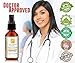 Natural Vitamin E Moisturizer Cream For Face. Use after facial wash to nourish sensitive areas, for healing & for acne. Best non-greasy creams and moisturizers for dry to oily skin. Paraben free.