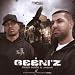 Geeniz