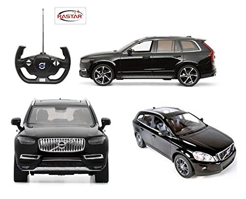 Remote Control Volvo Xc90 Ride On Car Volvo Xc90 Ride On Car Best Sale