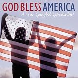 God Bless America (2001 Remastered)