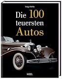 Buch