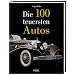 Die 100 teuersten Autos