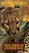 Savage Season: A Story of Struggle & Survival During the Dry Season (The African Experience)