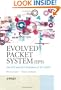 Evolved Packet System (EPS): The LTE and SAE Evolution of 3G UMTS
