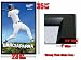 Framed Nomar Garciaparra Dodgers Poster Fr4221