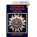The Story of the  Treasure Seekers